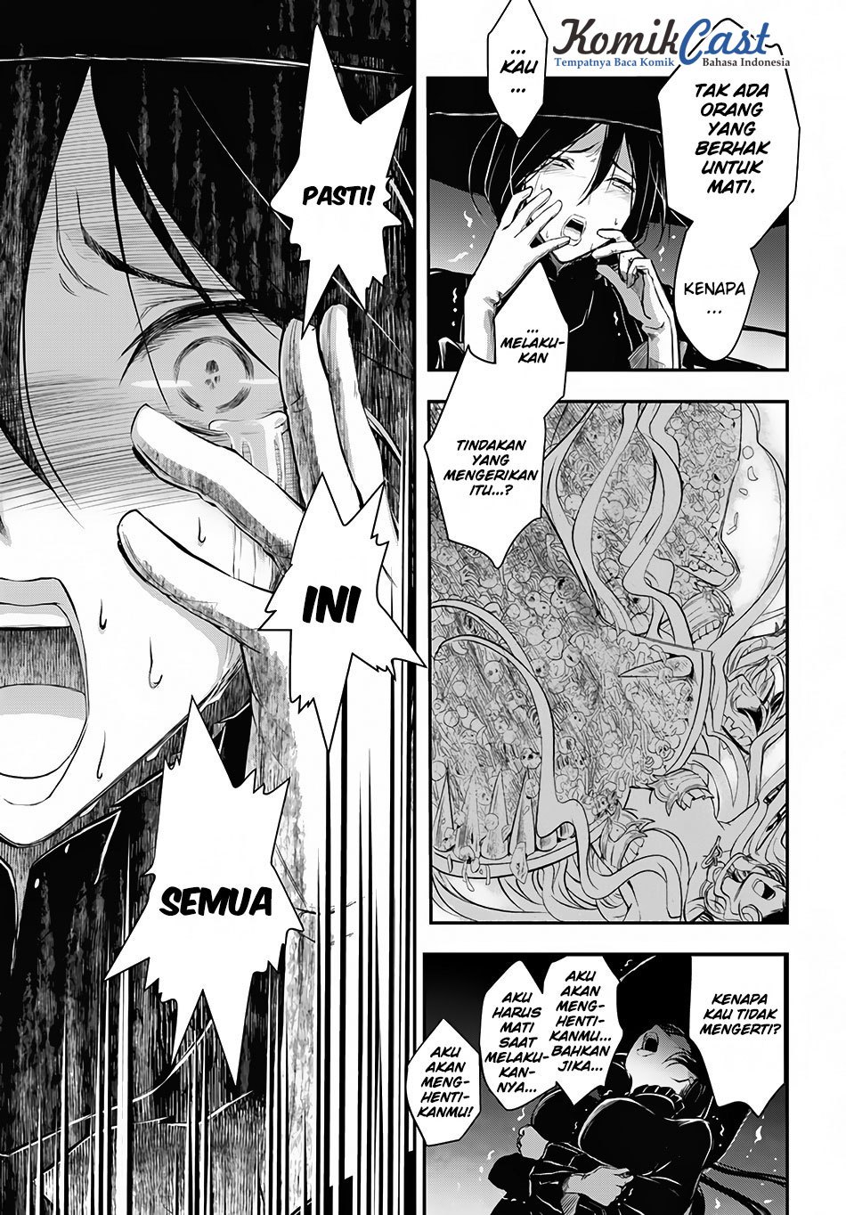 image-komik-isekai-goumon-hime-chapter-10-19/29