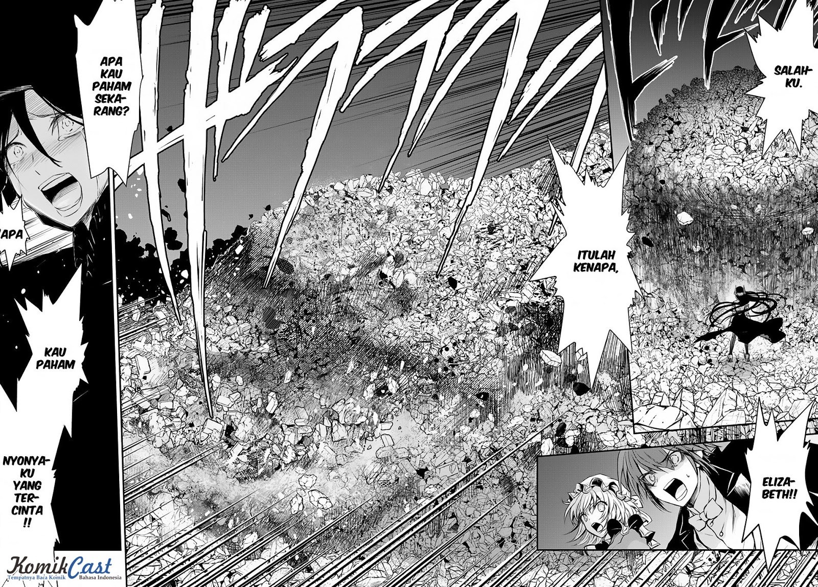 image-komik-isekai-goumon-hime-chapter-10-20/29