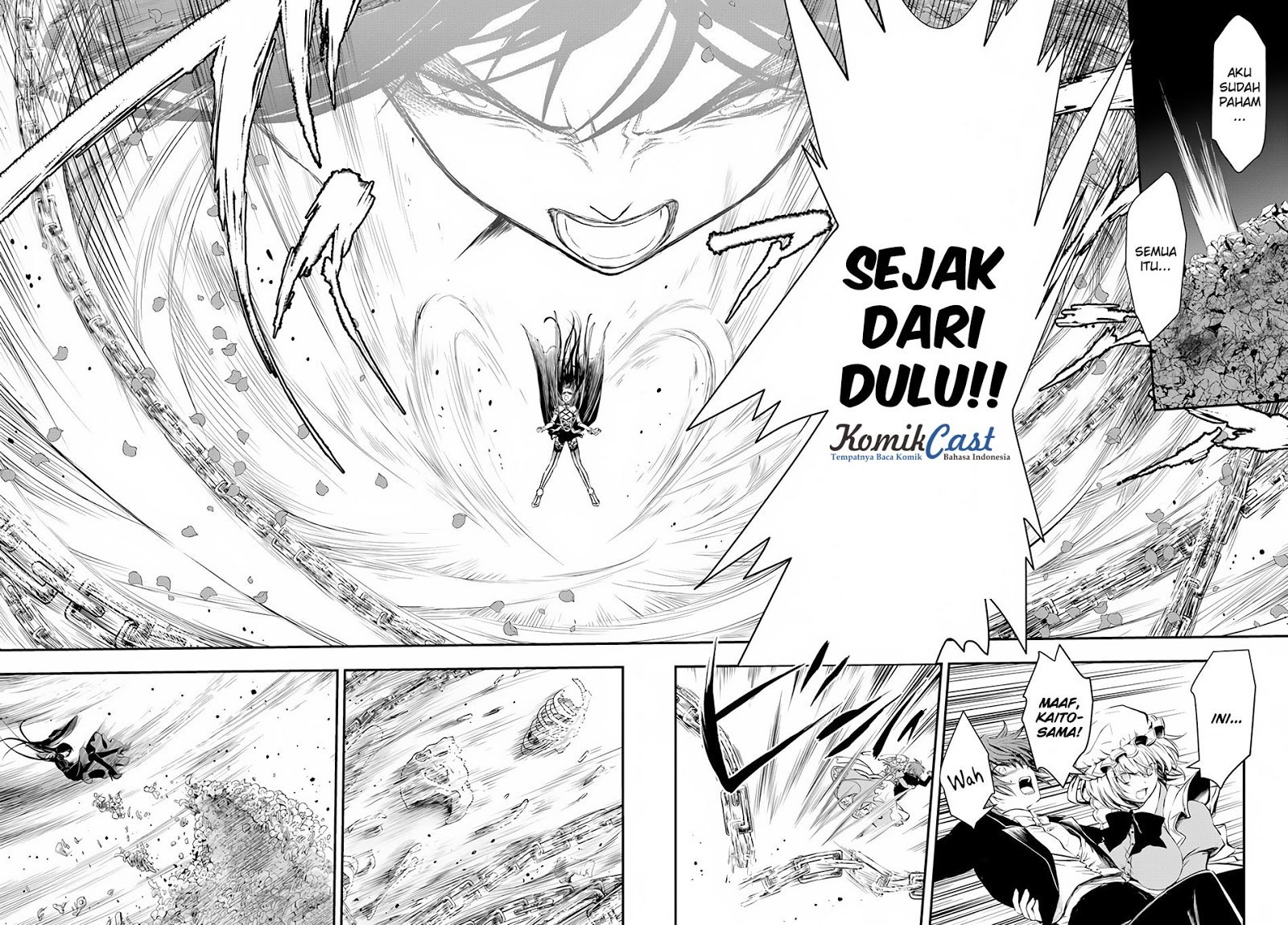 image-komik-isekai-goumon-hime-chapter-10-21/29