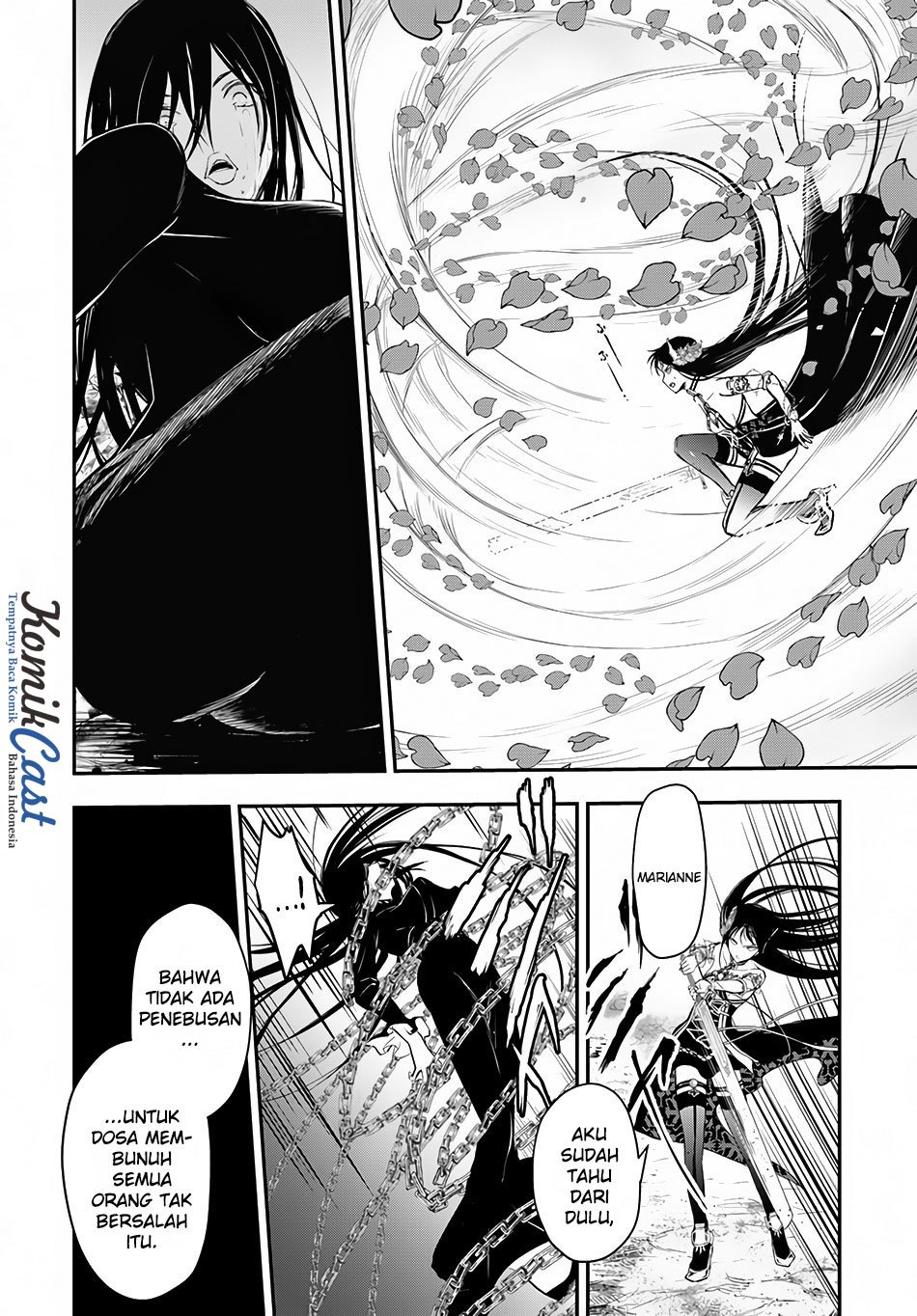 image-komik-isekai-goumon-hime-chapter-10-22/29