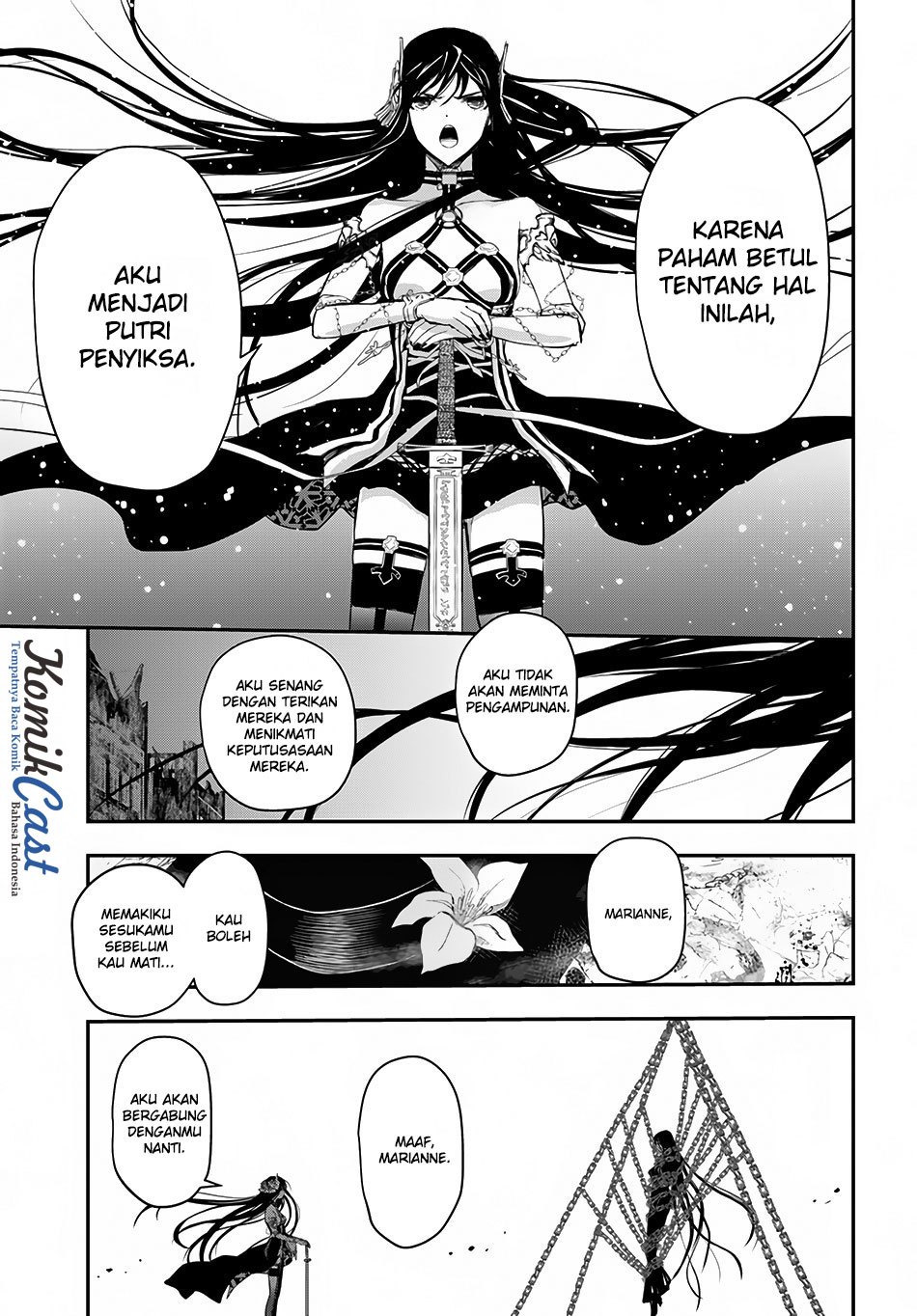 image-komik-isekai-goumon-hime-chapter-10-23/29