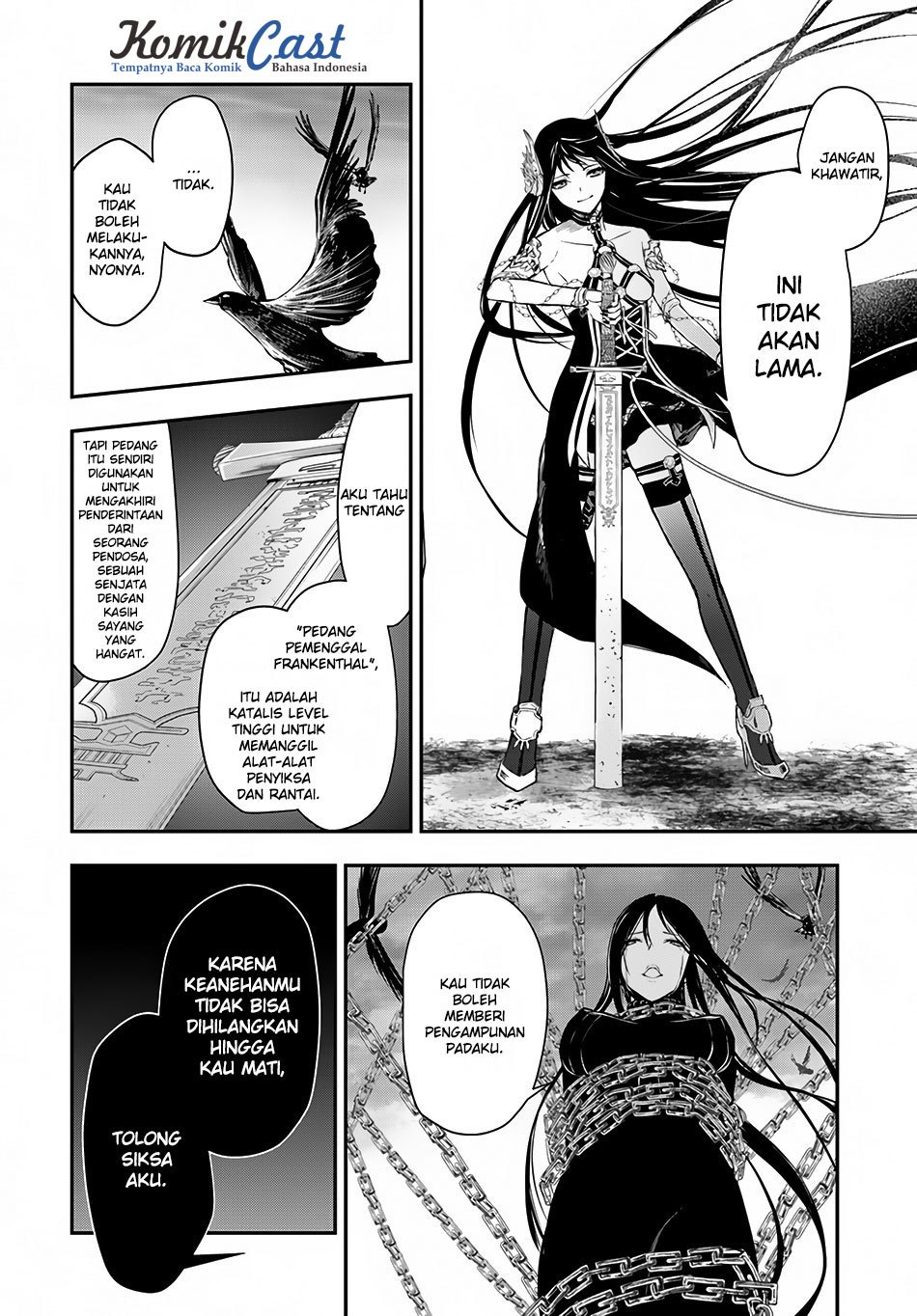 image-komik-isekai-goumon-hime-chapter-10-24/29