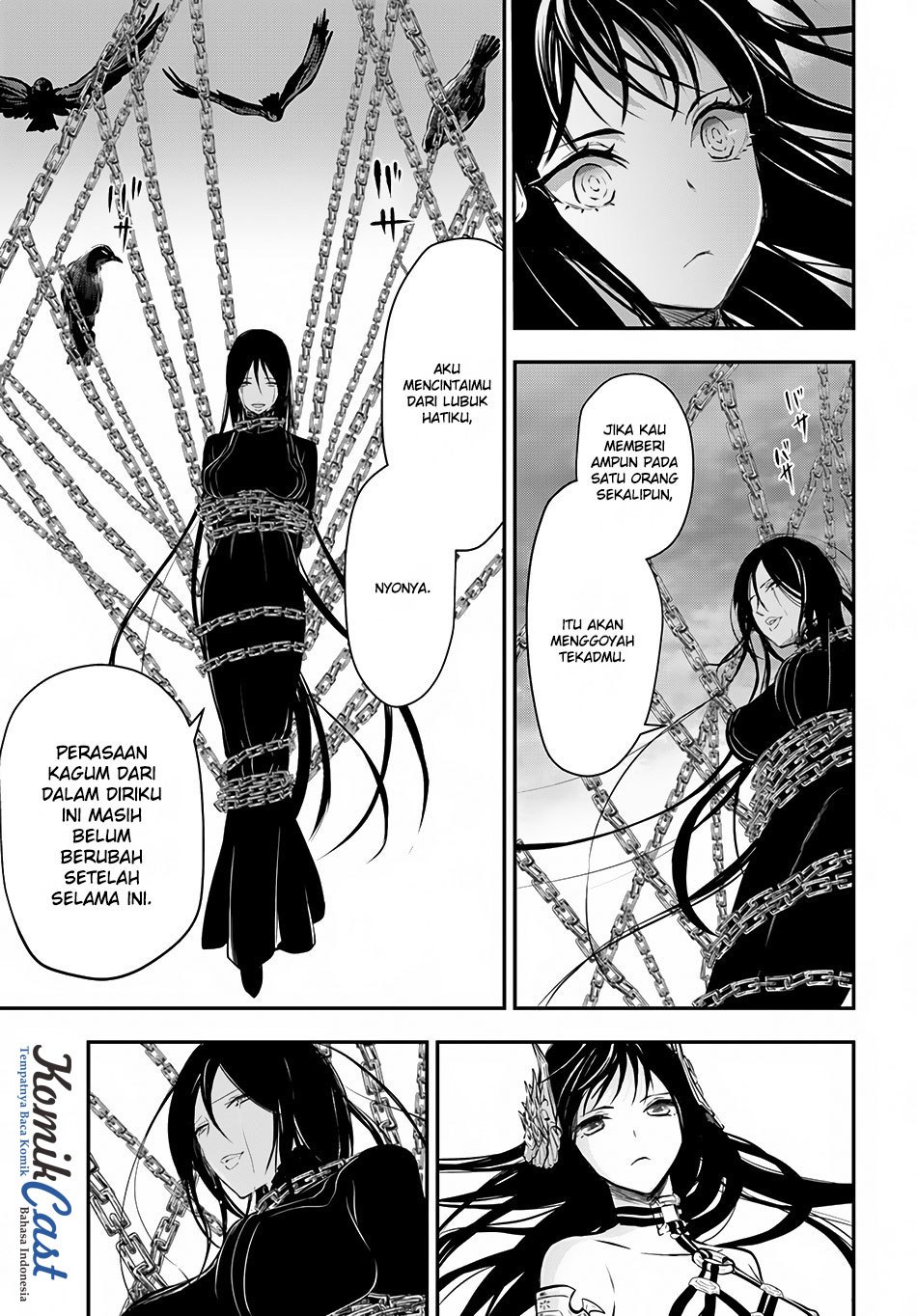 image-komik-isekai-goumon-hime-chapter-10-25/29