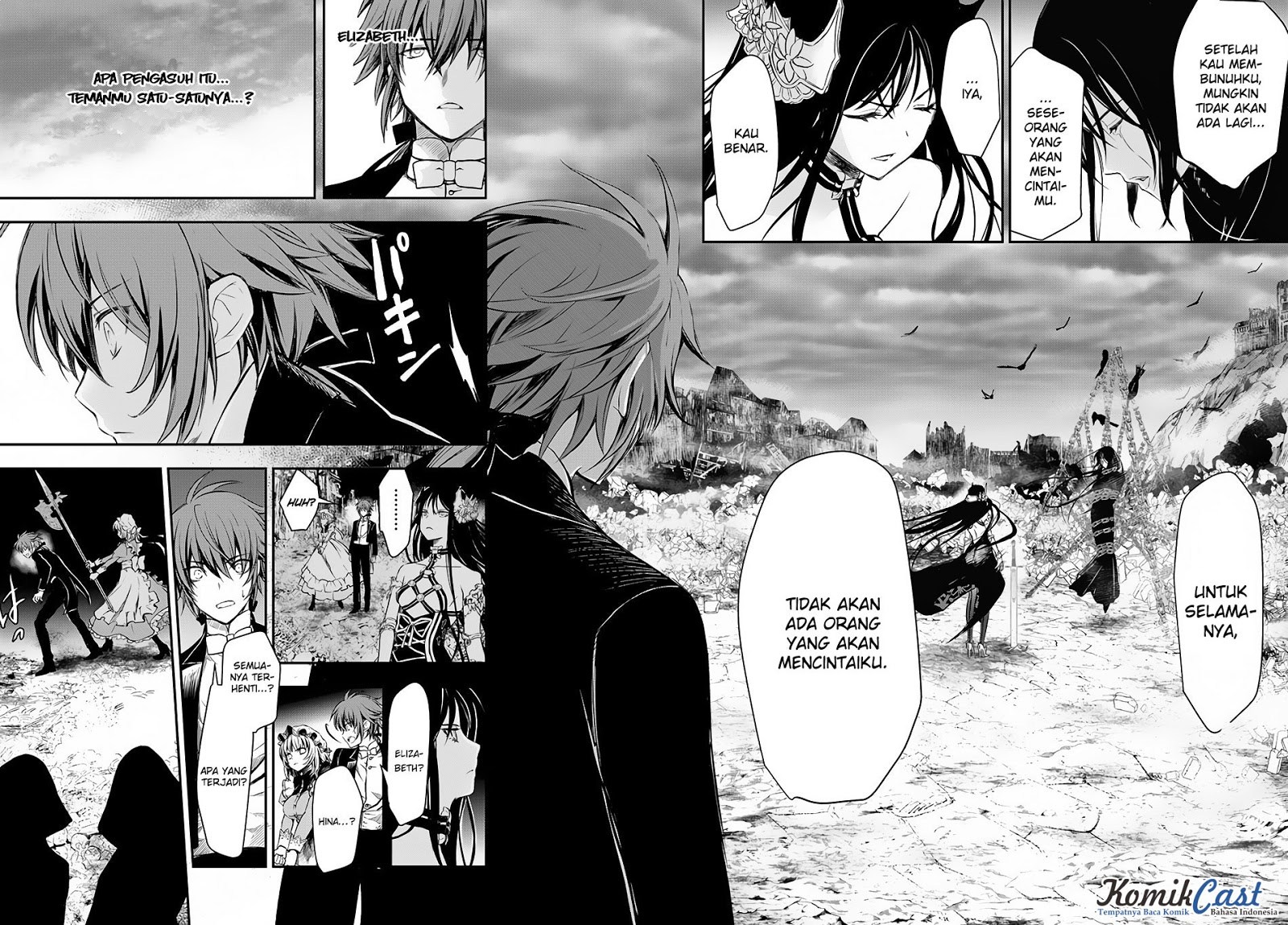 image-komik-isekai-goumon-hime-chapter-10-26/29