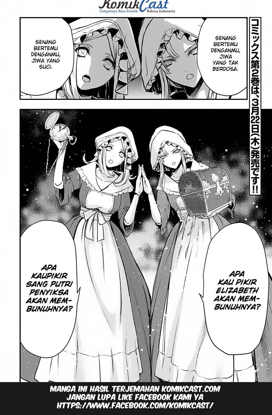 image-komik-isekai-goumon-hime-chapter-10-27/29