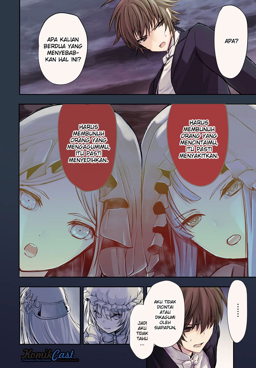 image-komik-isekai-goumon-hime-chapter-11-3/31