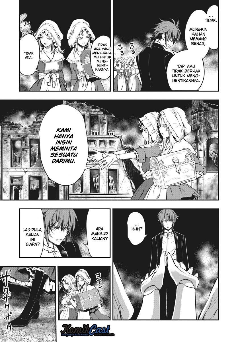 image-komik-isekai-goumon-hime-chapter-11-5/31