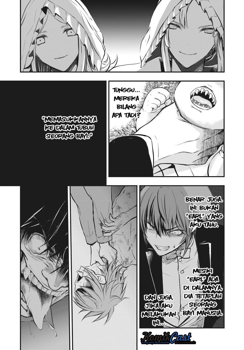 image-komik-isekai-goumon-hime-chapter-11-9/31