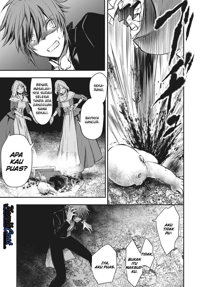 image-komik-isekai-goumon-hime-chapter-11-11/31