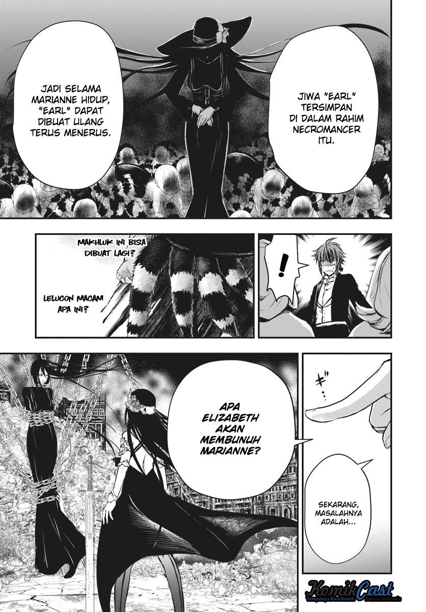 image-komik-isekai-goumon-hime-chapter-11-13/31