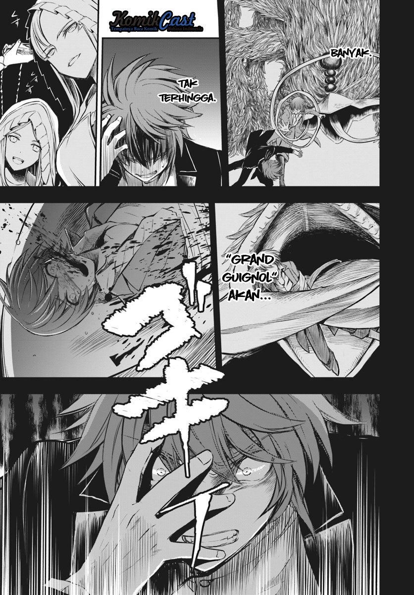 image-komik-isekai-goumon-hime-chapter-11-15/31