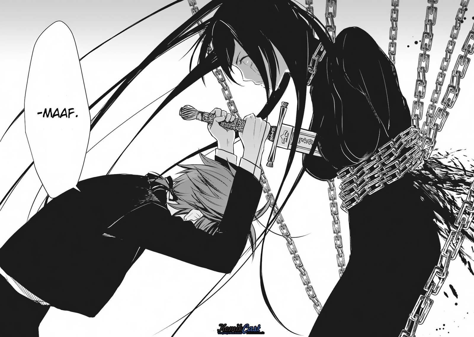 image-komik-isekai-goumon-hime-chapter-11-18/31