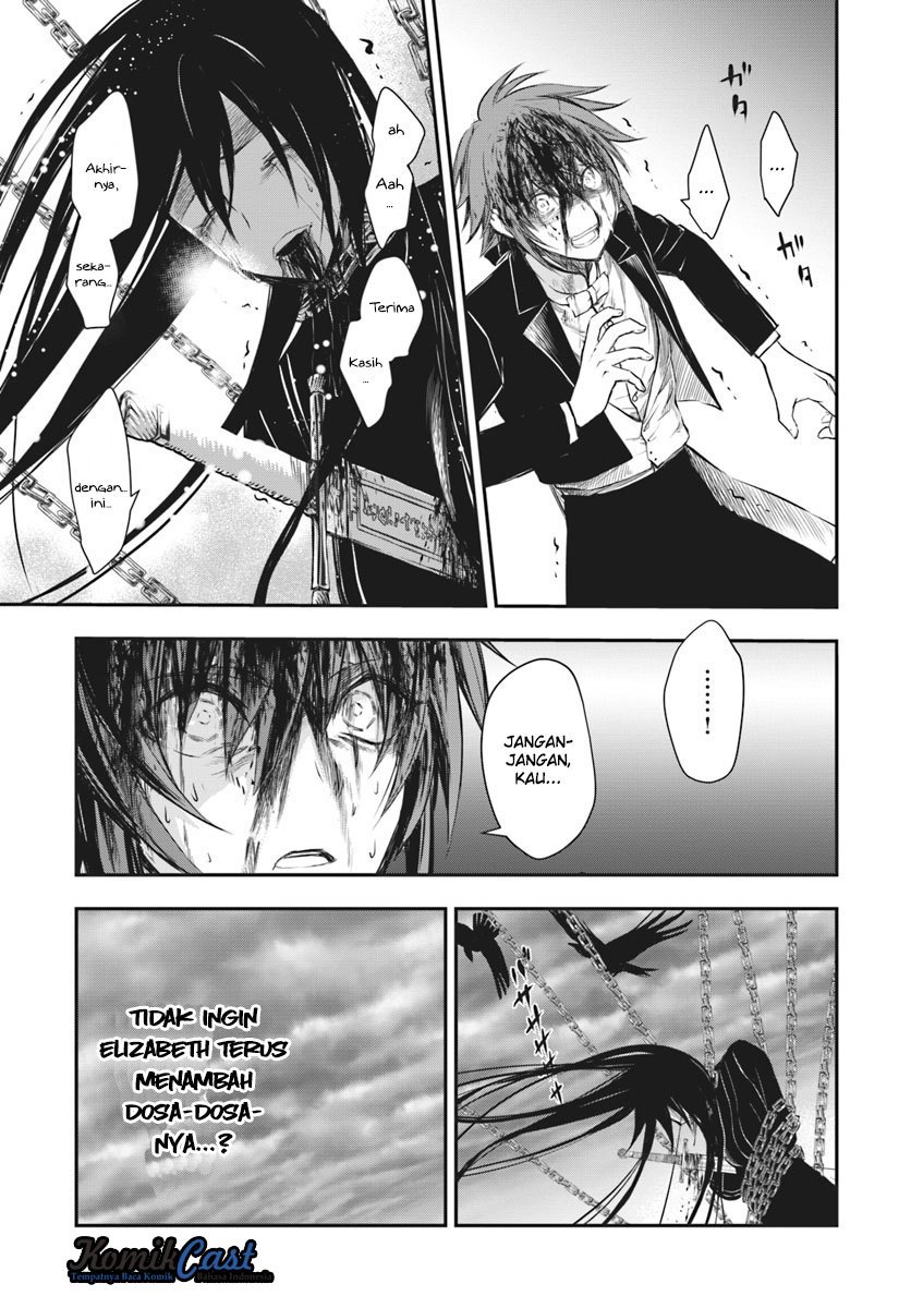 image-komik-isekai-goumon-hime-chapter-11-20/31