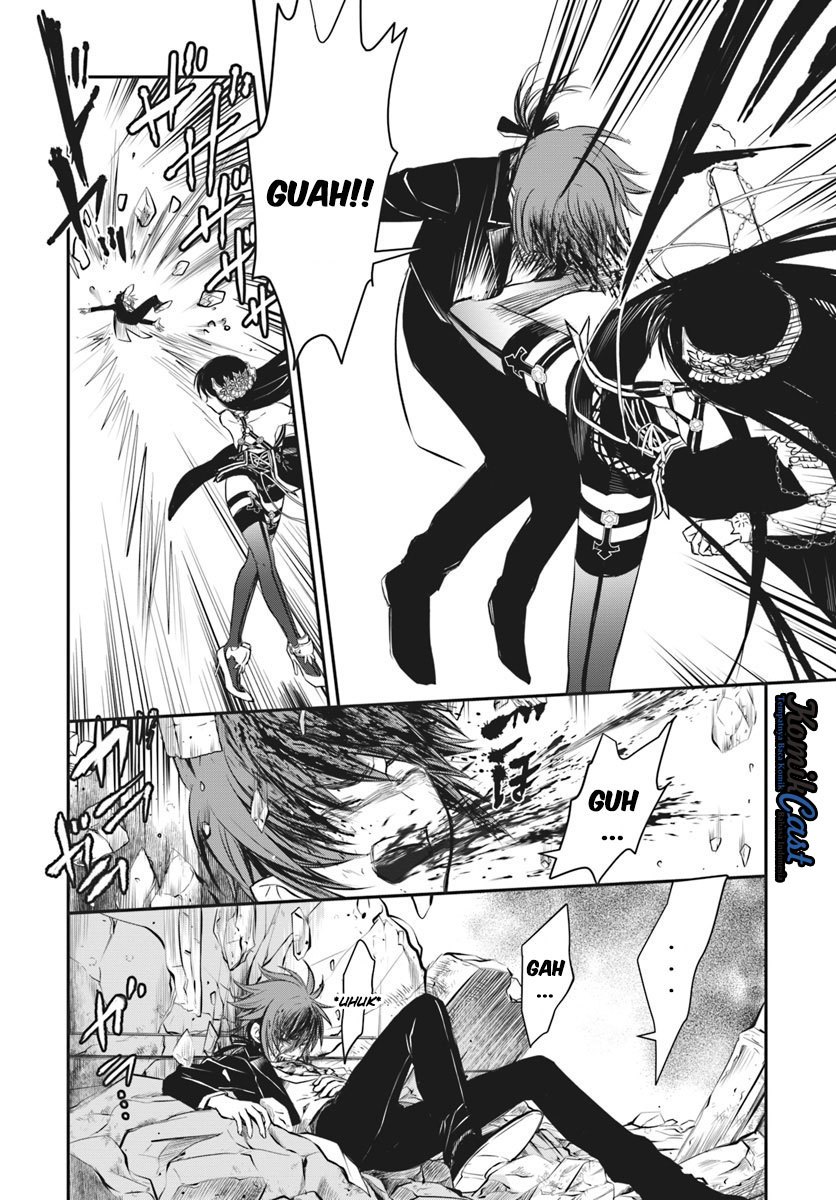 image-komik-isekai-goumon-hime-chapter-11-21/31