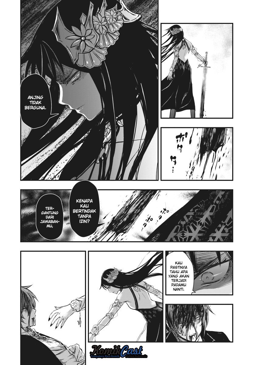 image-komik-isekai-goumon-hime-chapter-11-23/31