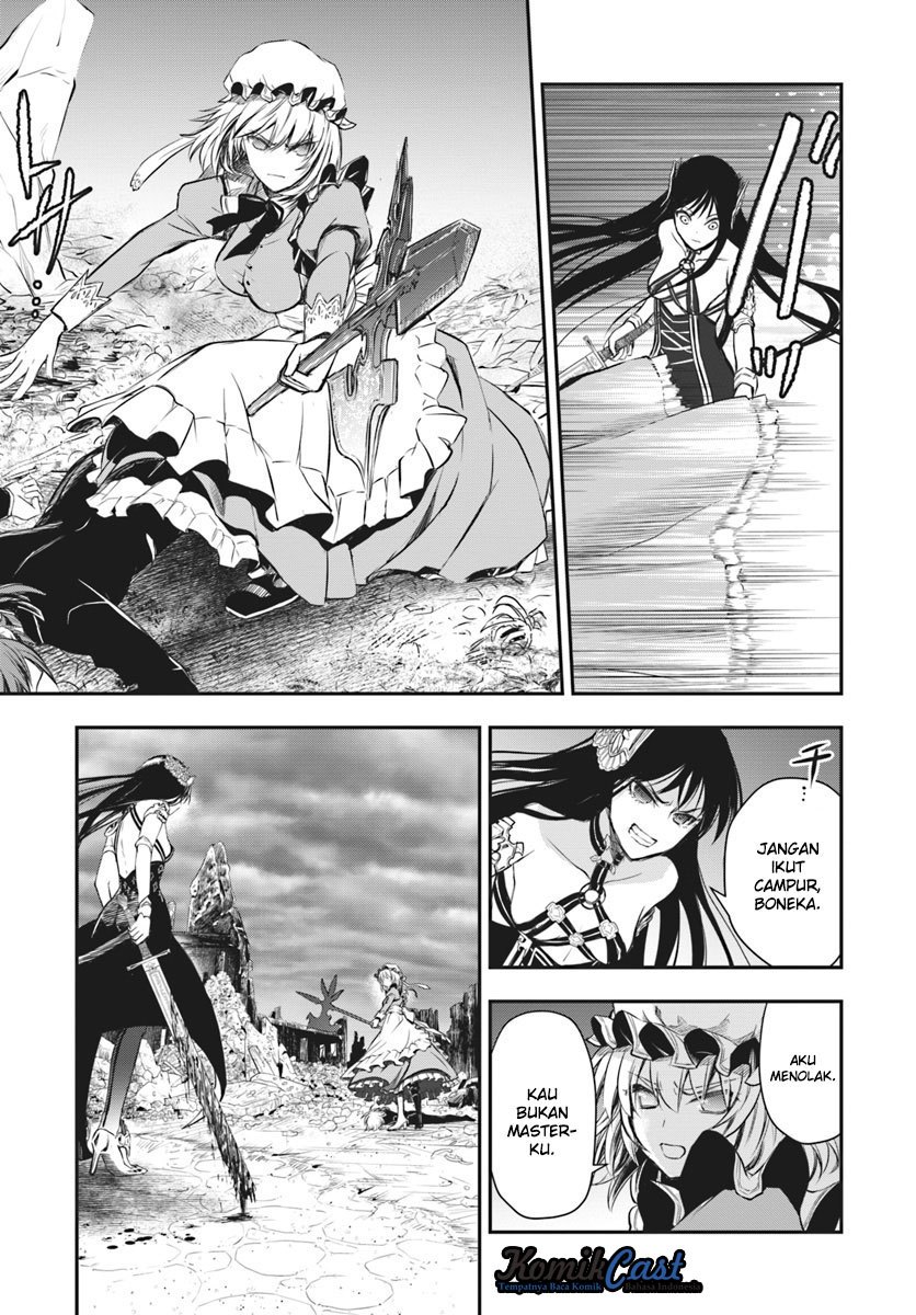 image-komik-isekai-goumon-hime-chapter-11-24/31