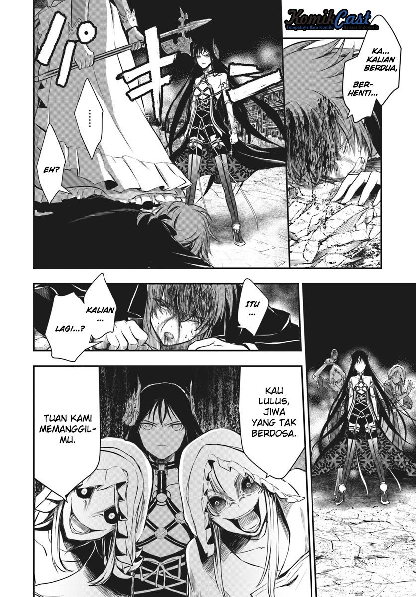 image-komik-isekai-goumon-hime-chapter-11-25/31