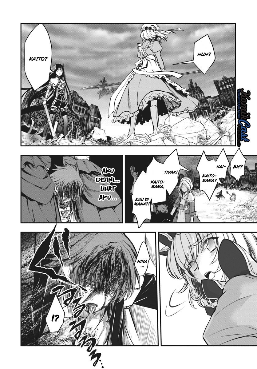 image-komik-isekai-goumon-hime-chapter-11-27/31