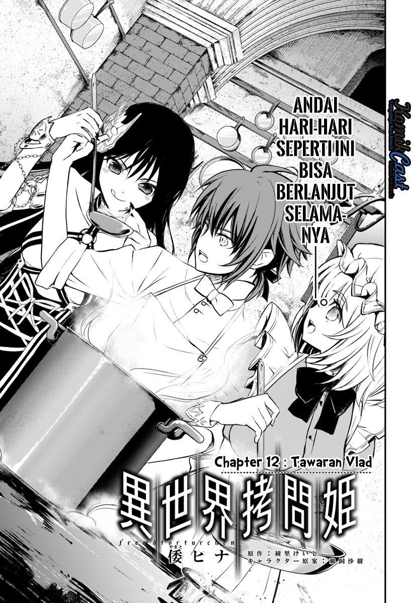 image-komik-isekai-goumon-hime-chapter-12-2/35