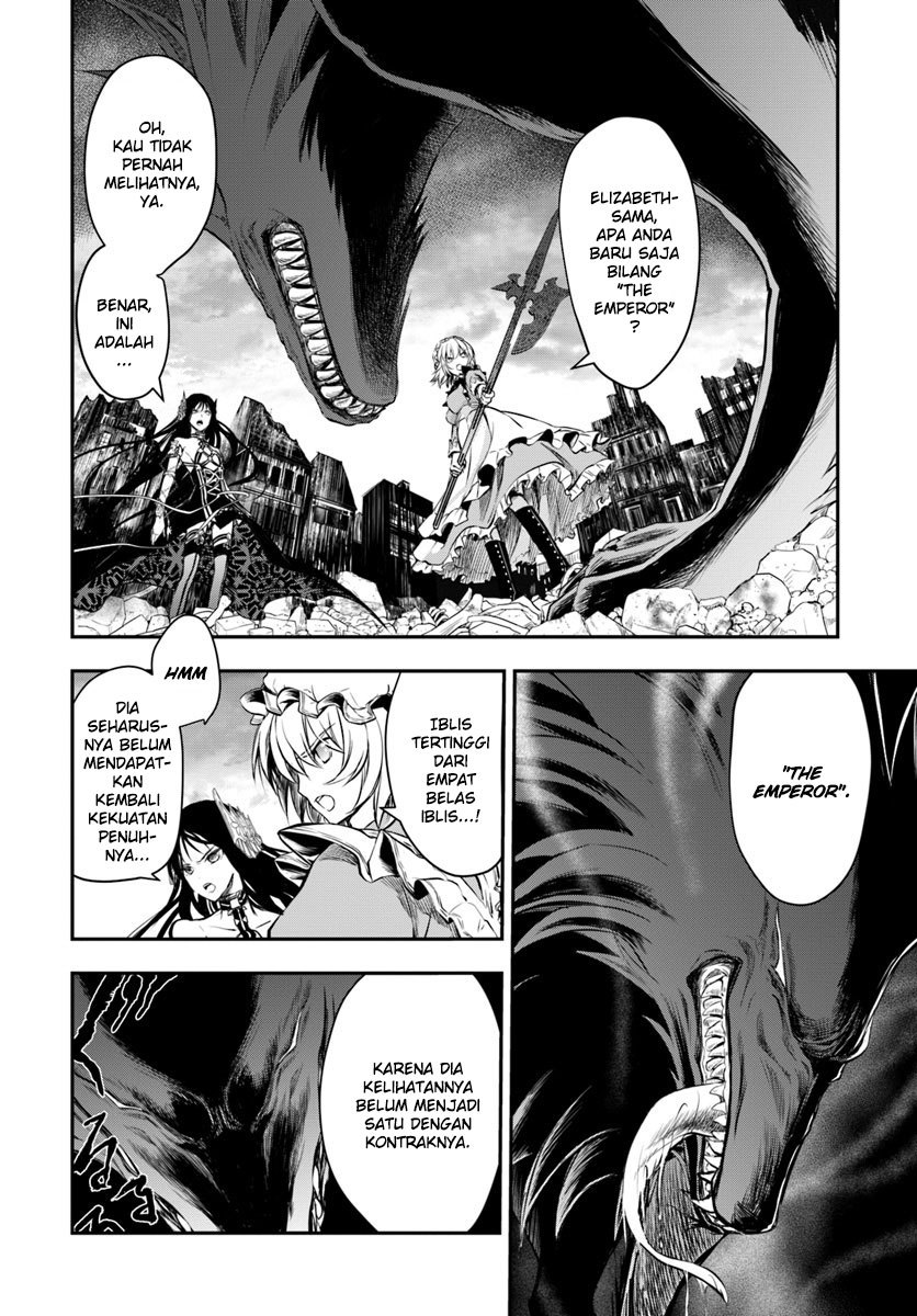 image-komik-isekai-goumon-hime-chapter-12-3/35