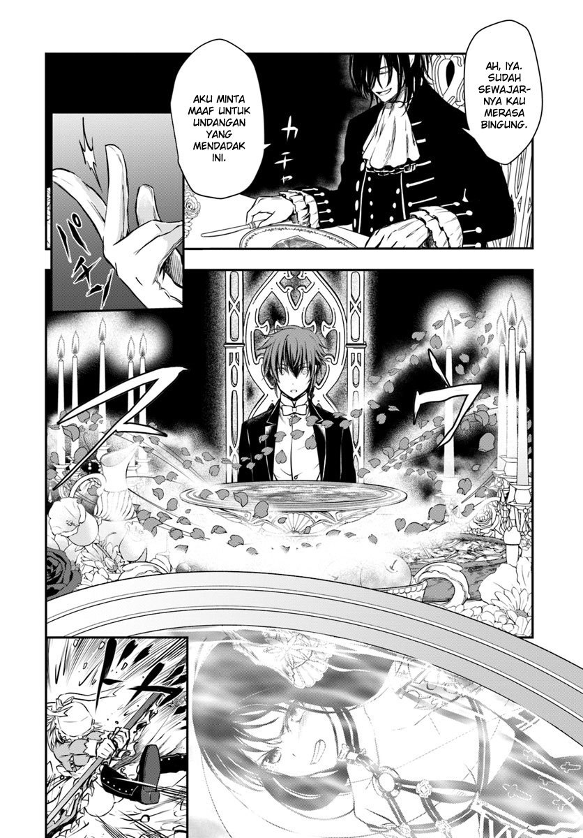 image-komik-isekai-goumon-hime-chapter-12-9/35