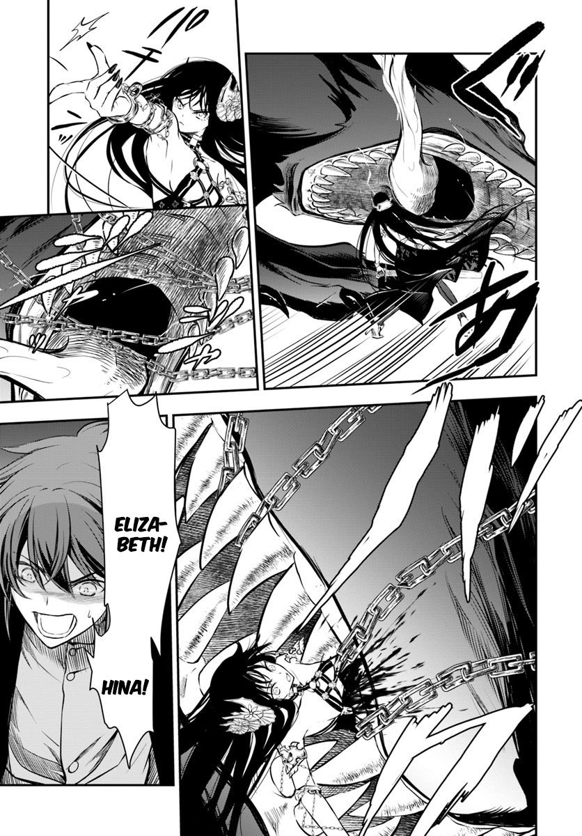 image-komik-isekai-goumon-hime-chapter-12-10/35