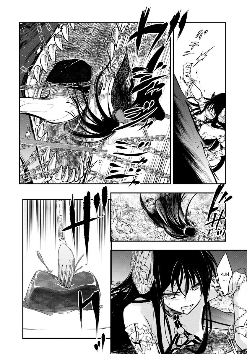 image-komik-isekai-goumon-hime-chapter-12-11/35