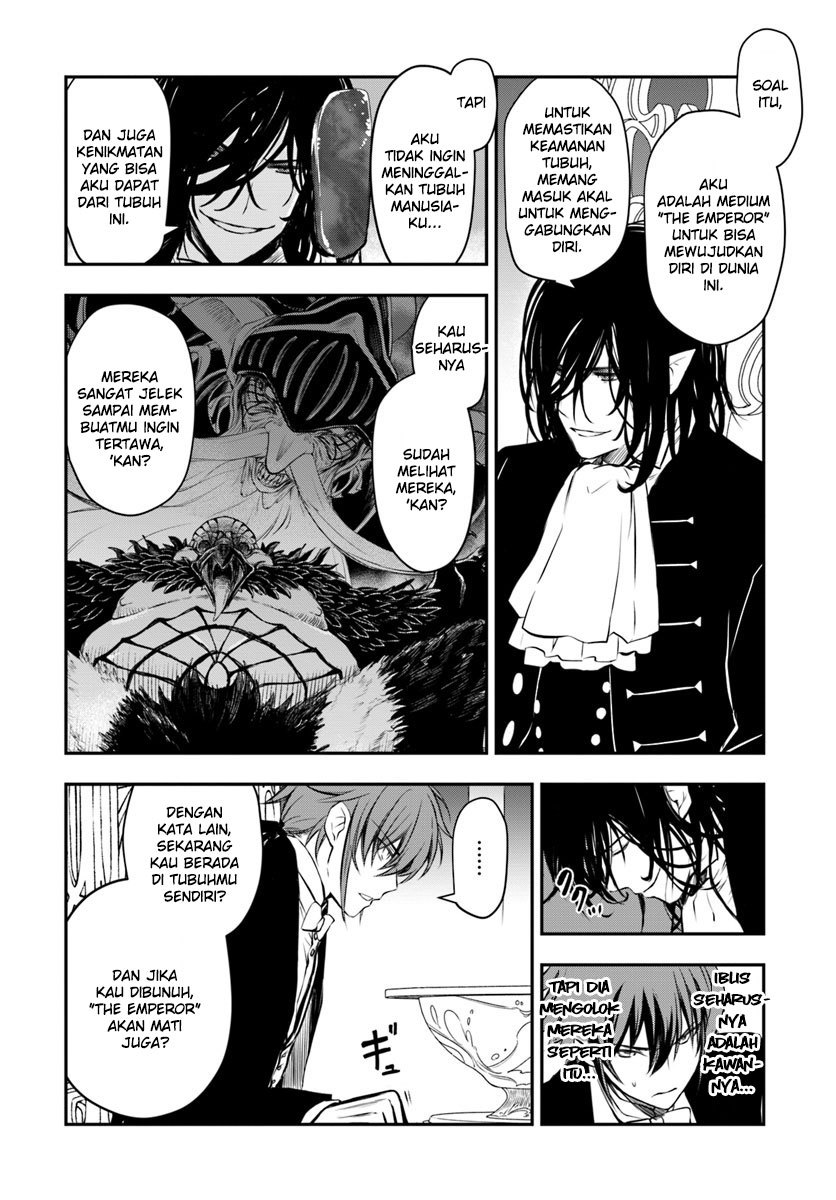 image-komik-isekai-goumon-hime-chapter-12-13/35