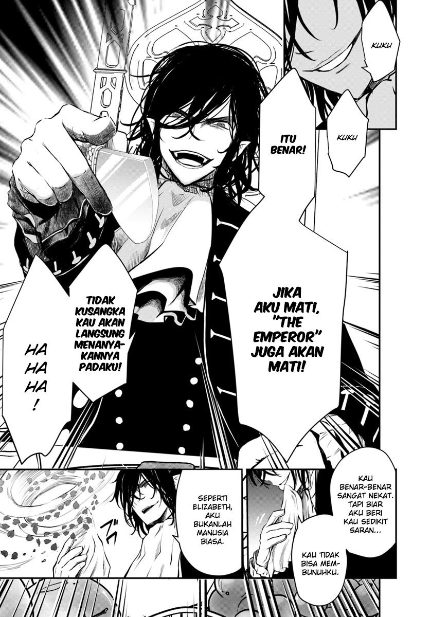 image-komik-isekai-goumon-hime-chapter-12-14/35