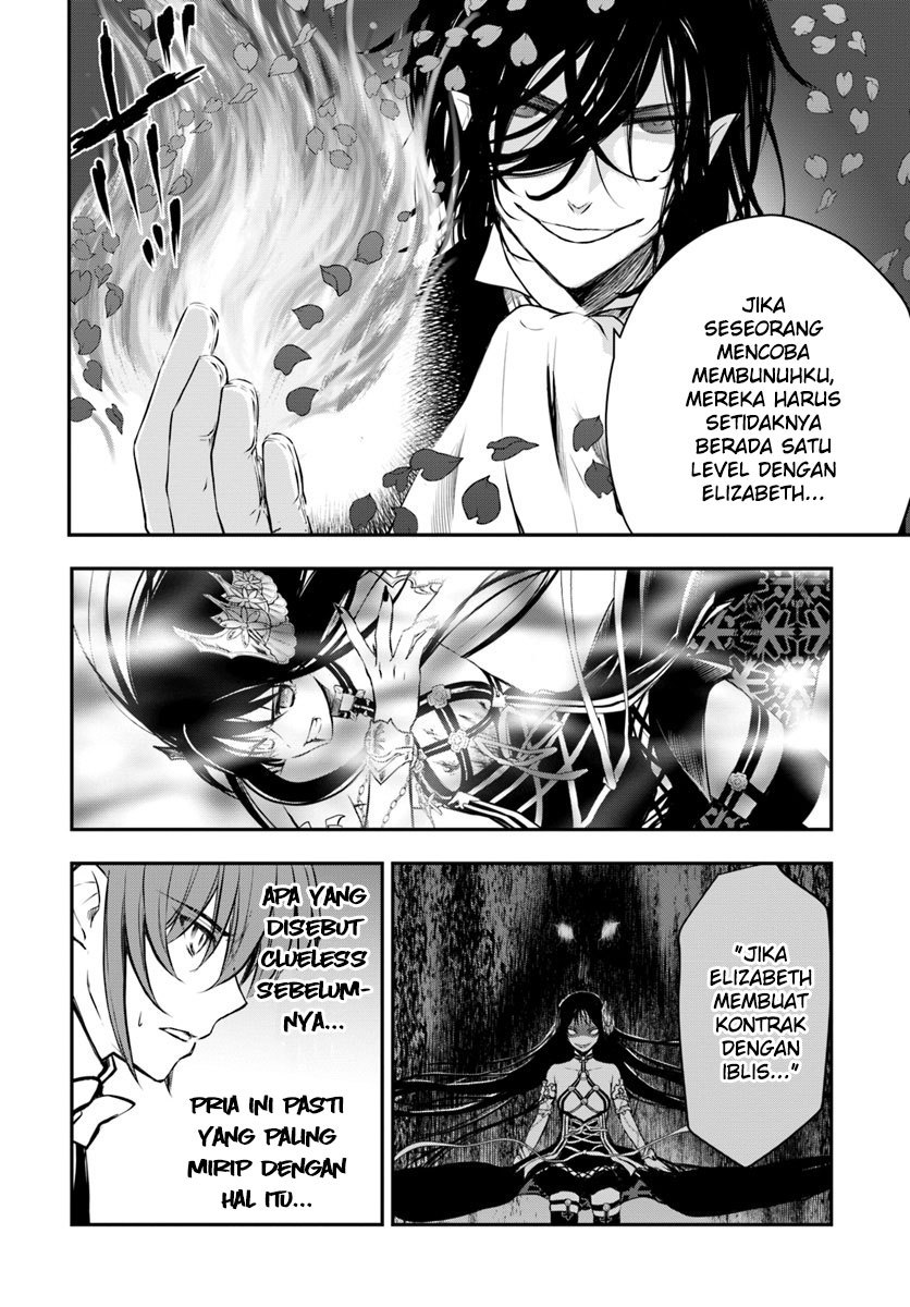 image-komik-isekai-goumon-hime-chapter-12-15/35