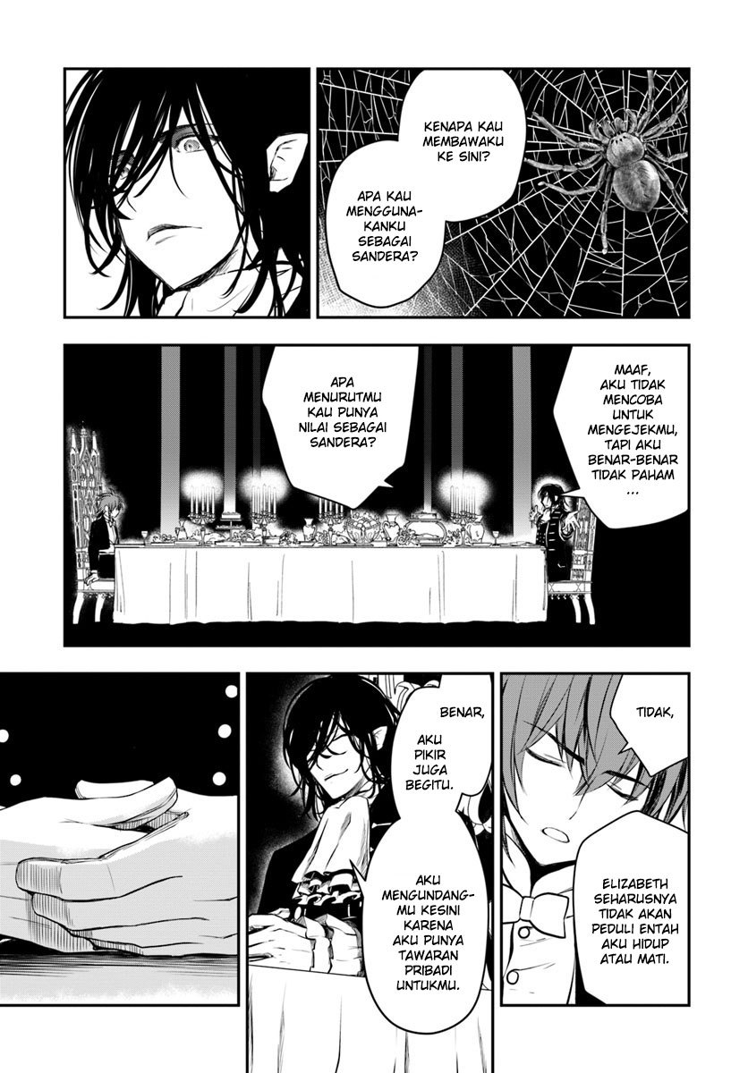 image-komik-isekai-goumon-hime-chapter-12-16/35