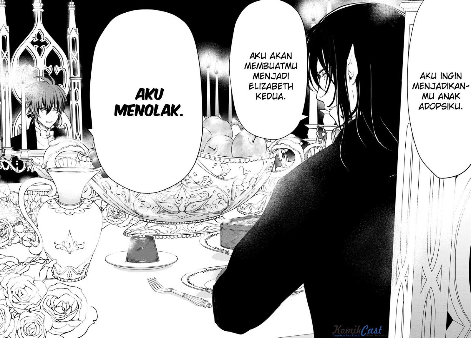 image-komik-isekai-goumon-hime-chapter-12-17/35