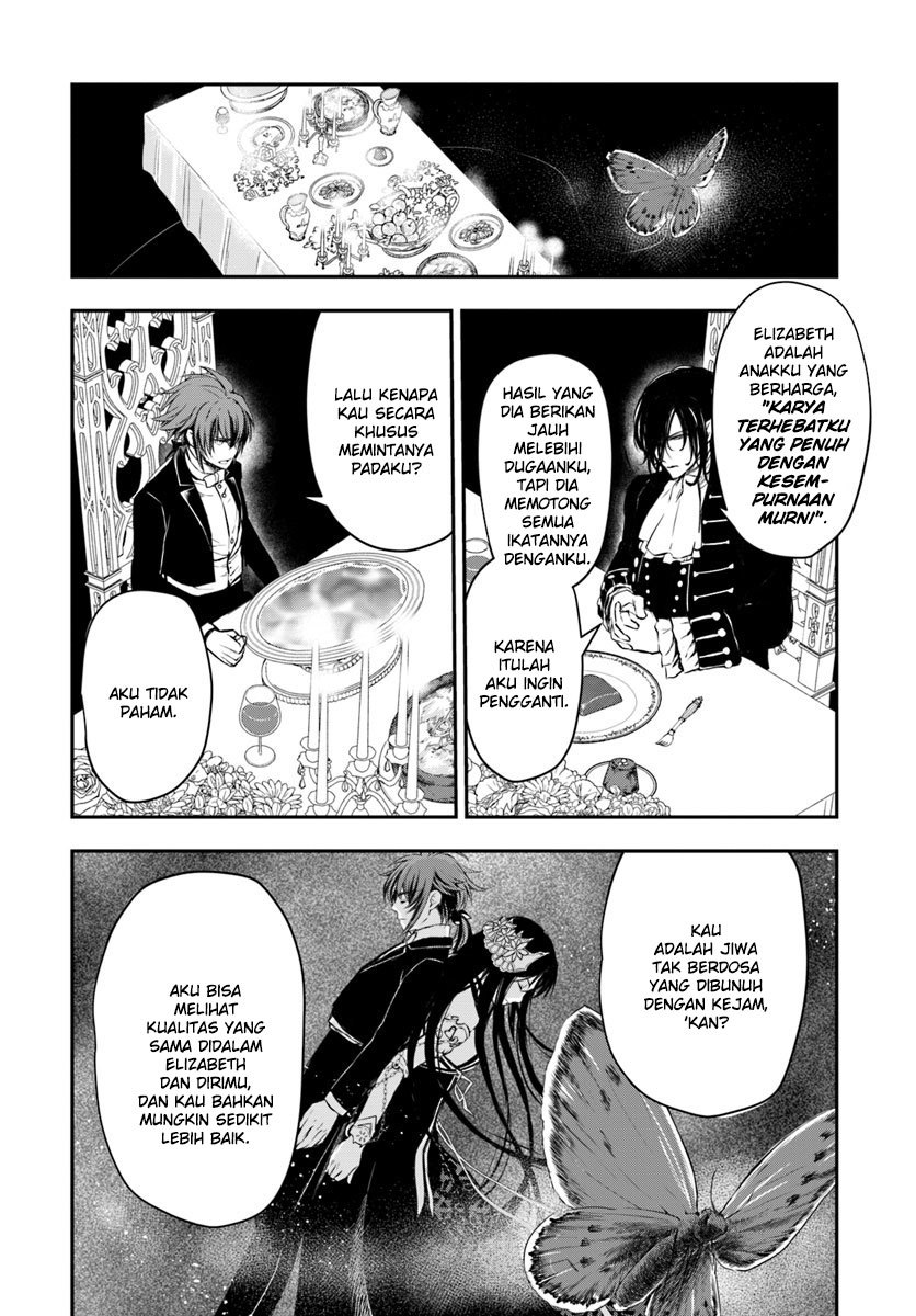 image-komik-isekai-goumon-hime-chapter-12-18/35