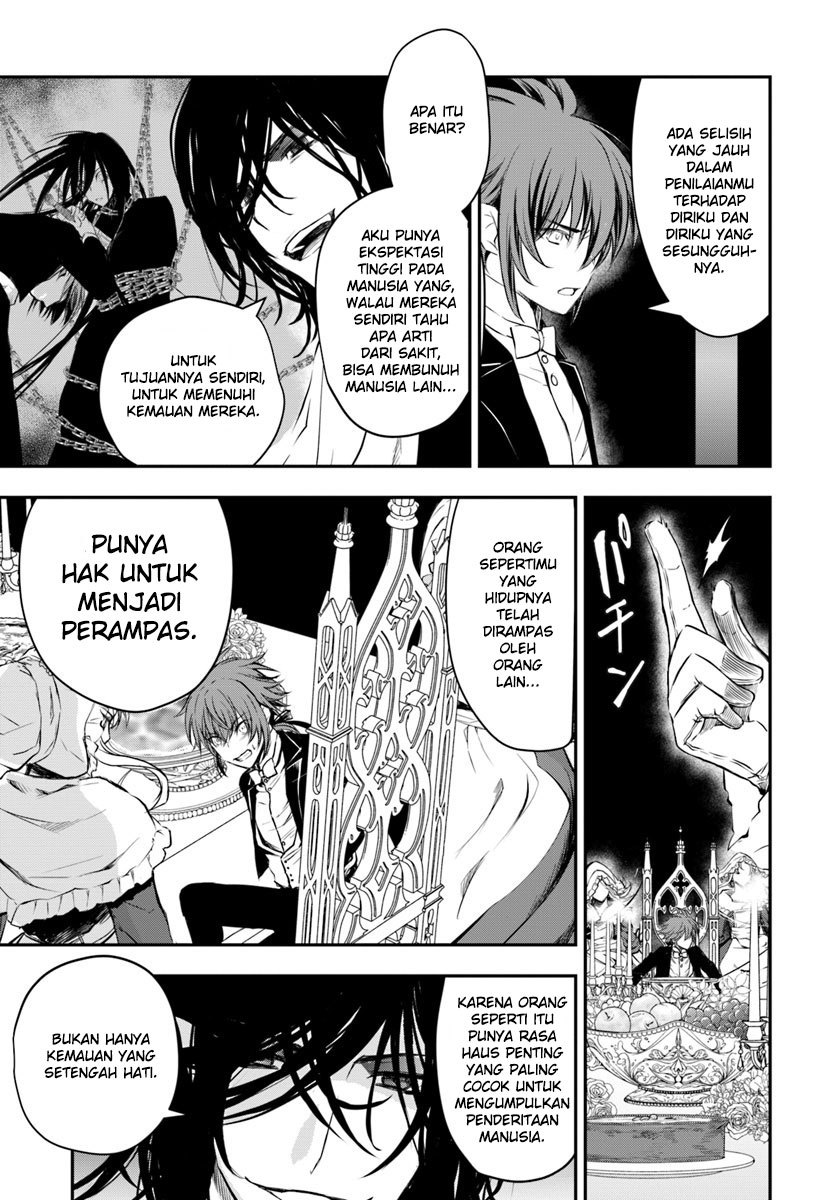 image-komik-isekai-goumon-hime-chapter-12-19/35