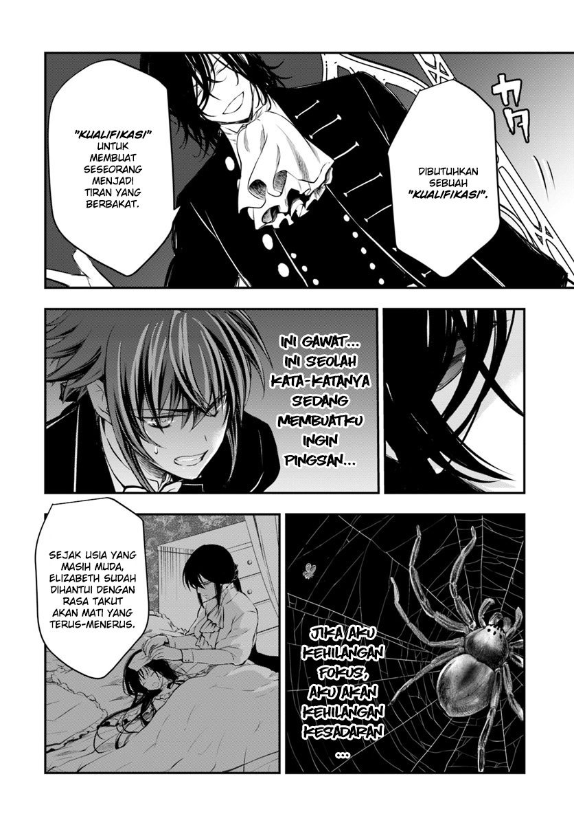 image-komik-isekai-goumon-hime-chapter-12-20/35