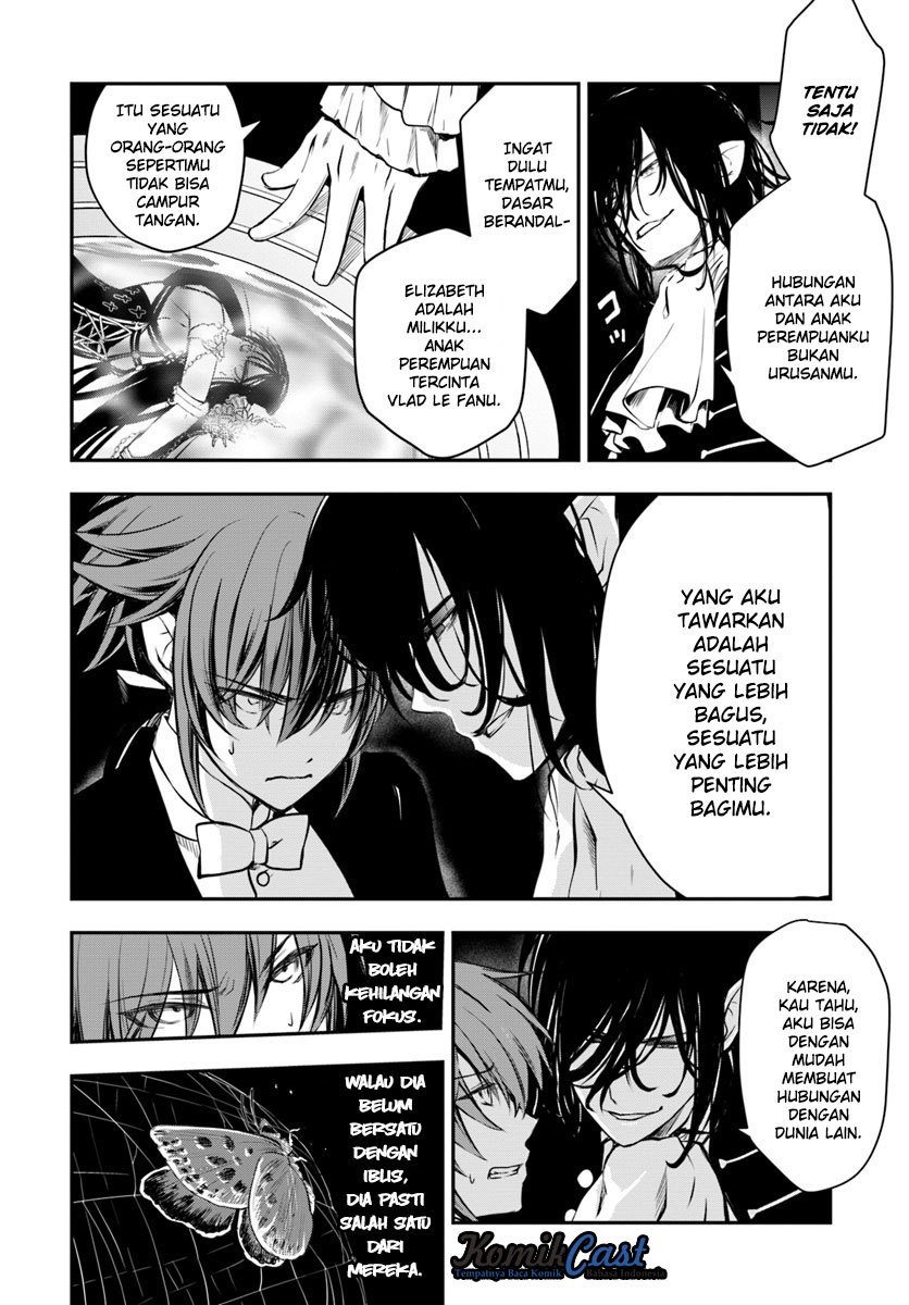 image-komik-isekai-goumon-hime-chapter-12-22/35