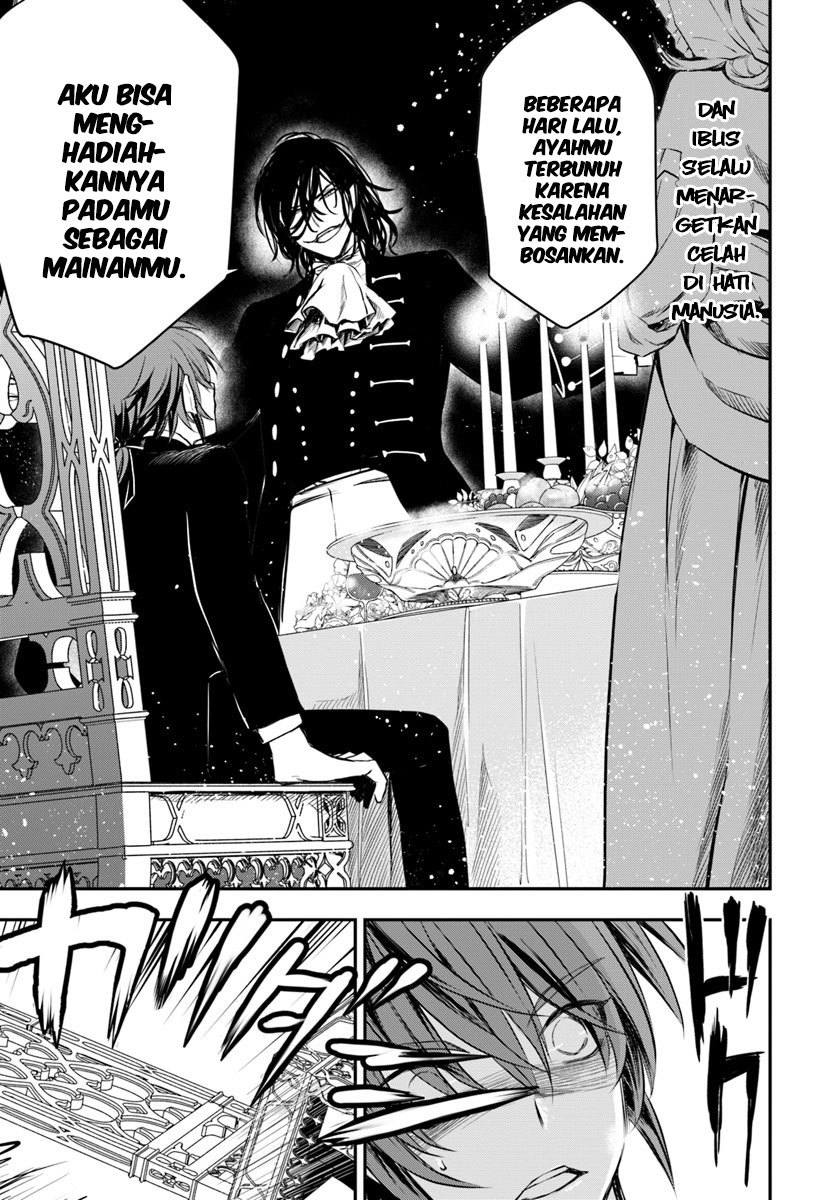 image-komik-isekai-goumon-hime-chapter-12-23/35