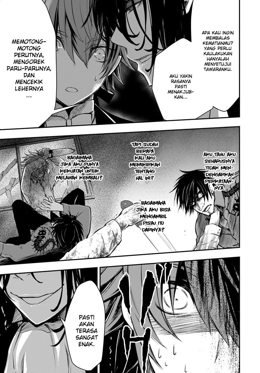 image-komik-isekai-goumon-hime-chapter-12-25/35