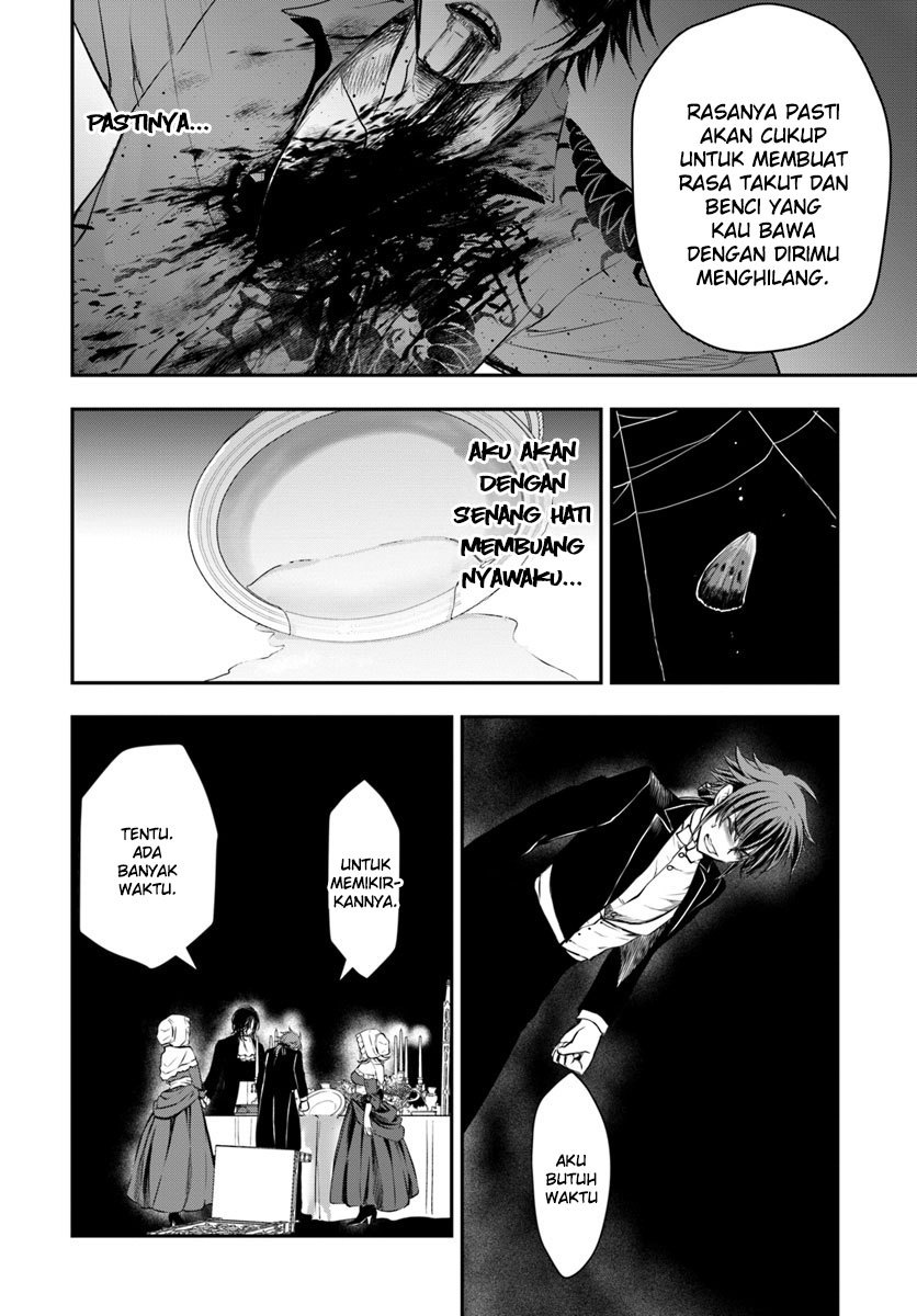 image-komik-isekai-goumon-hime-chapter-12-26/35