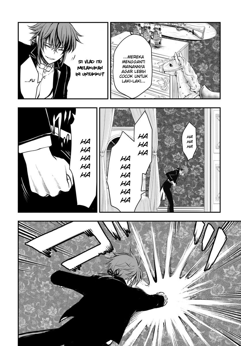 image-komik-isekai-goumon-hime-chapter-12-28/35