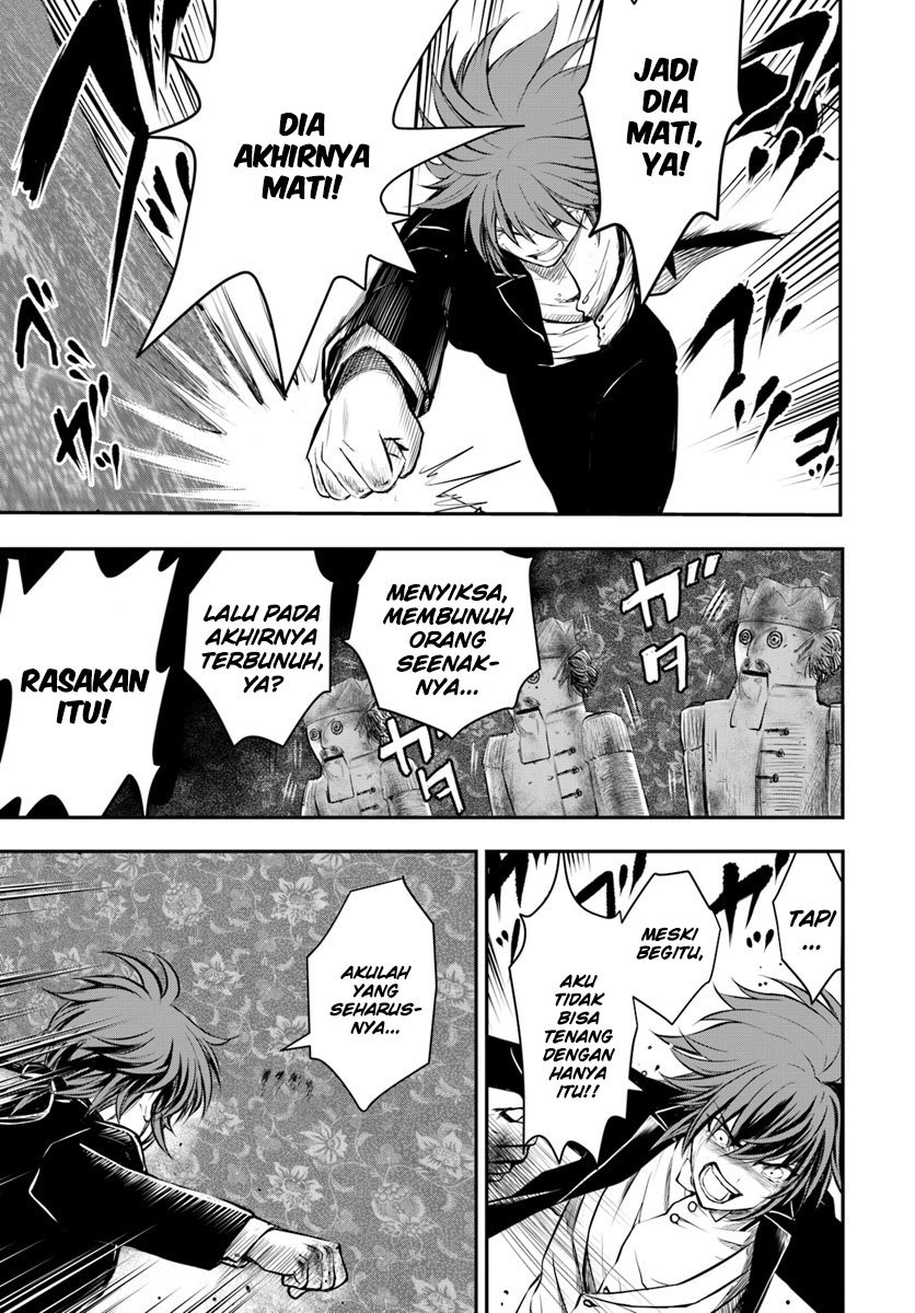 image-komik-isekai-goumon-hime-chapter-12-29/35