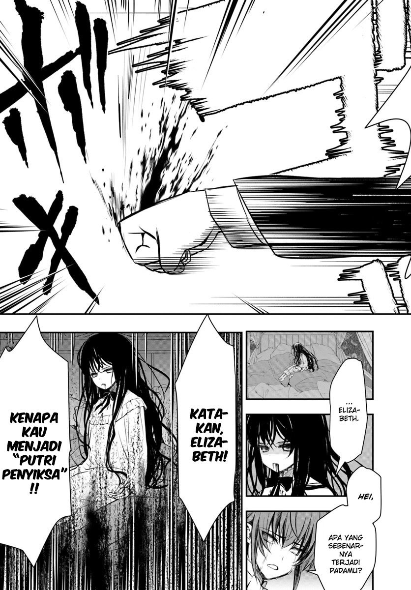 image-komik-isekai-goumon-hime-chapter-12-31/35