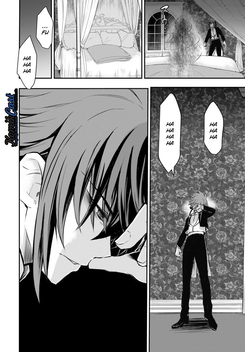 image-komik-isekai-goumon-hime-chapter-12-32/35