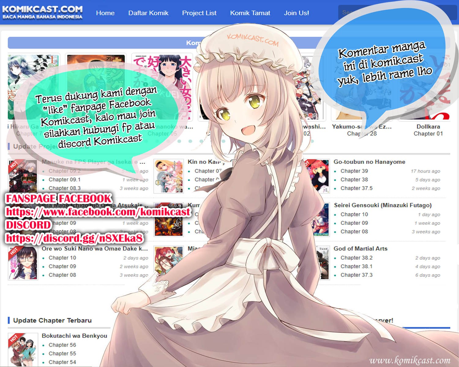 image-komik-isekai-goumon-hime-chapter-12-34/35