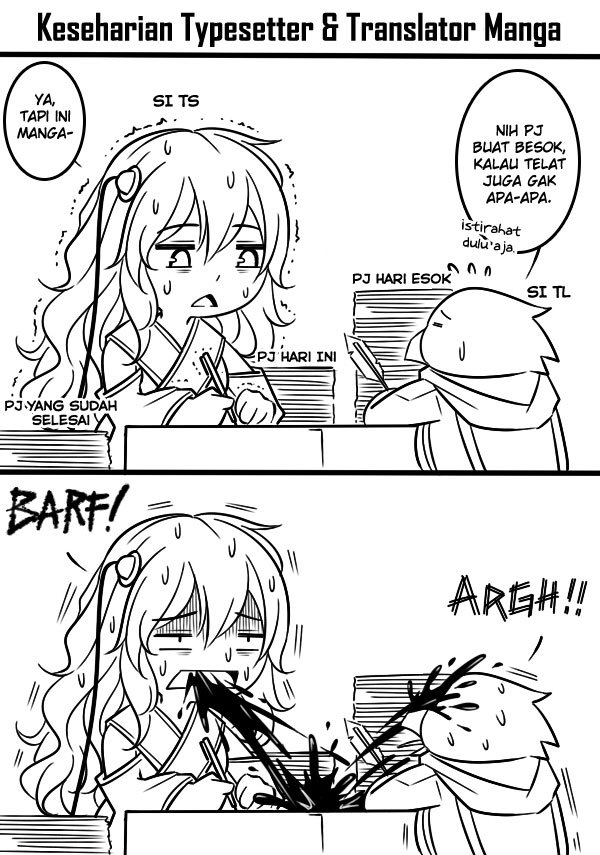 image-komik-isekai-goumon-hime-chapter-13-0/36