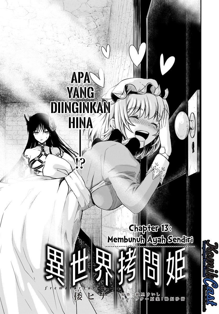 image-komik-isekai-goumon-hime-chapter-13-2/36