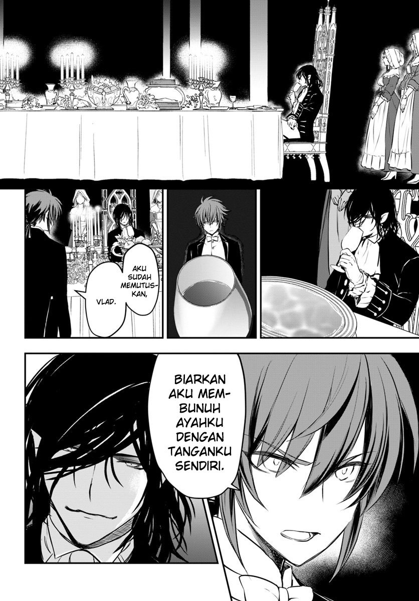 image-komik-isekai-goumon-hime-chapter-13-3/36