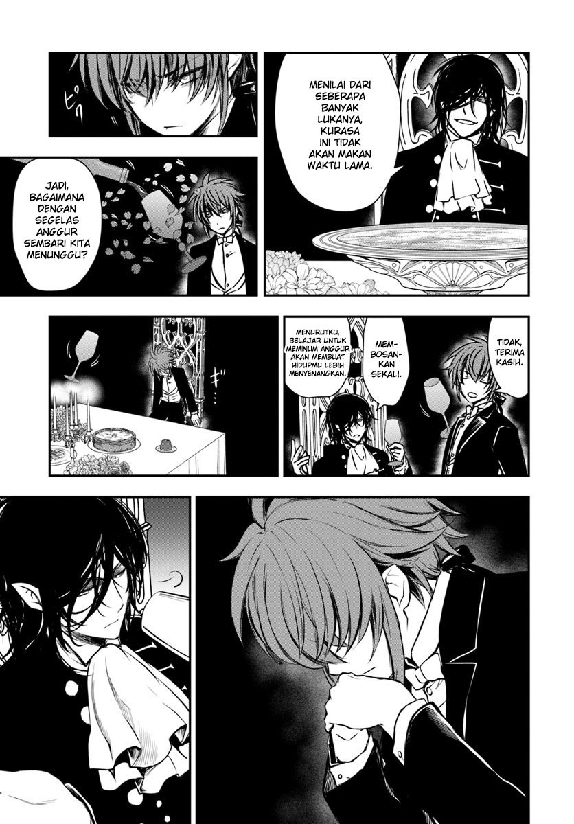 image-komik-isekai-goumon-hime-chapter-13-6/36