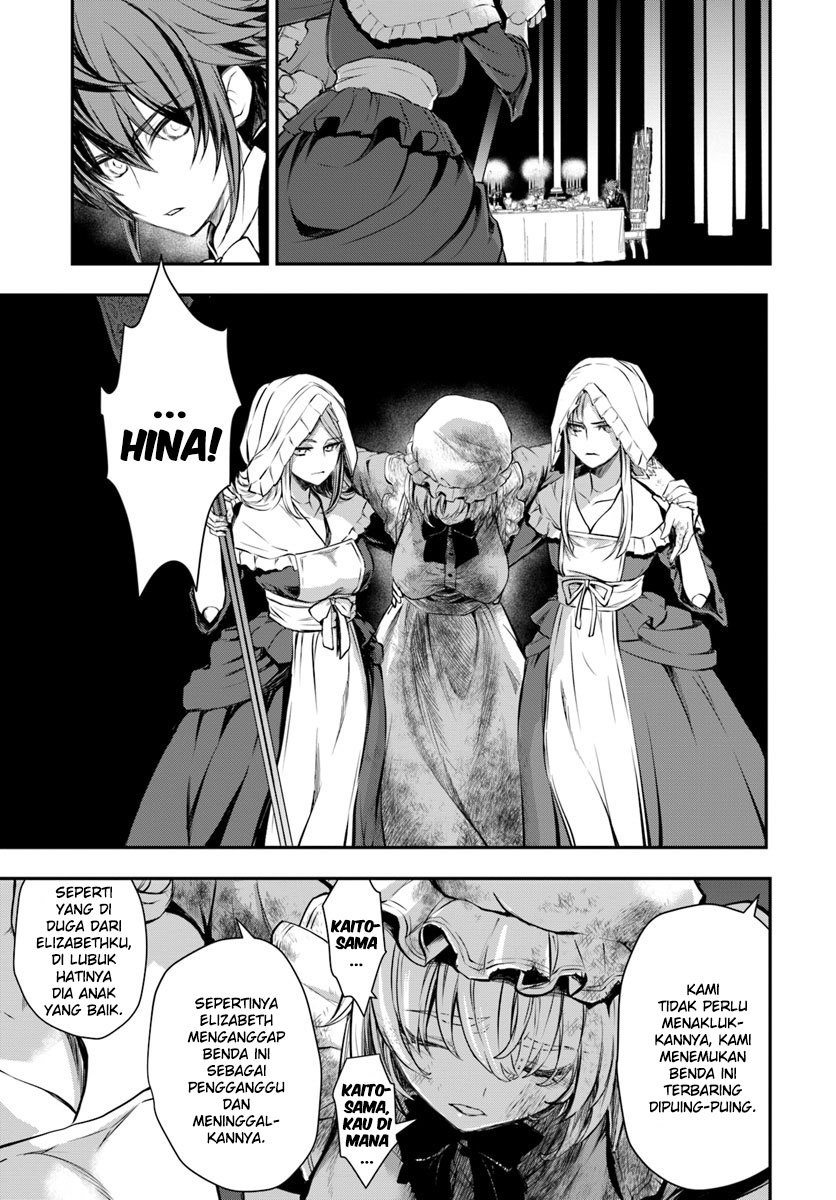 image-komik-isekai-goumon-hime-chapter-13-8/36