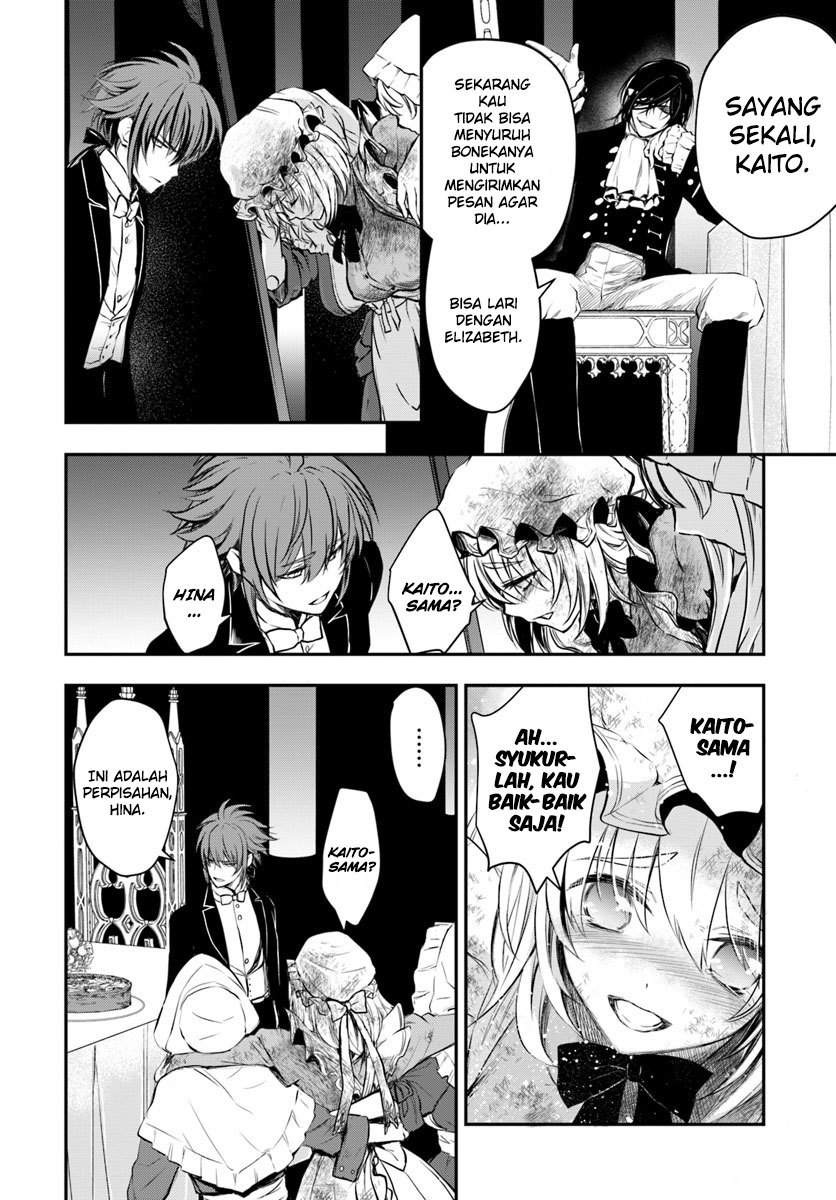 image-komik-isekai-goumon-hime-chapter-13-9/36